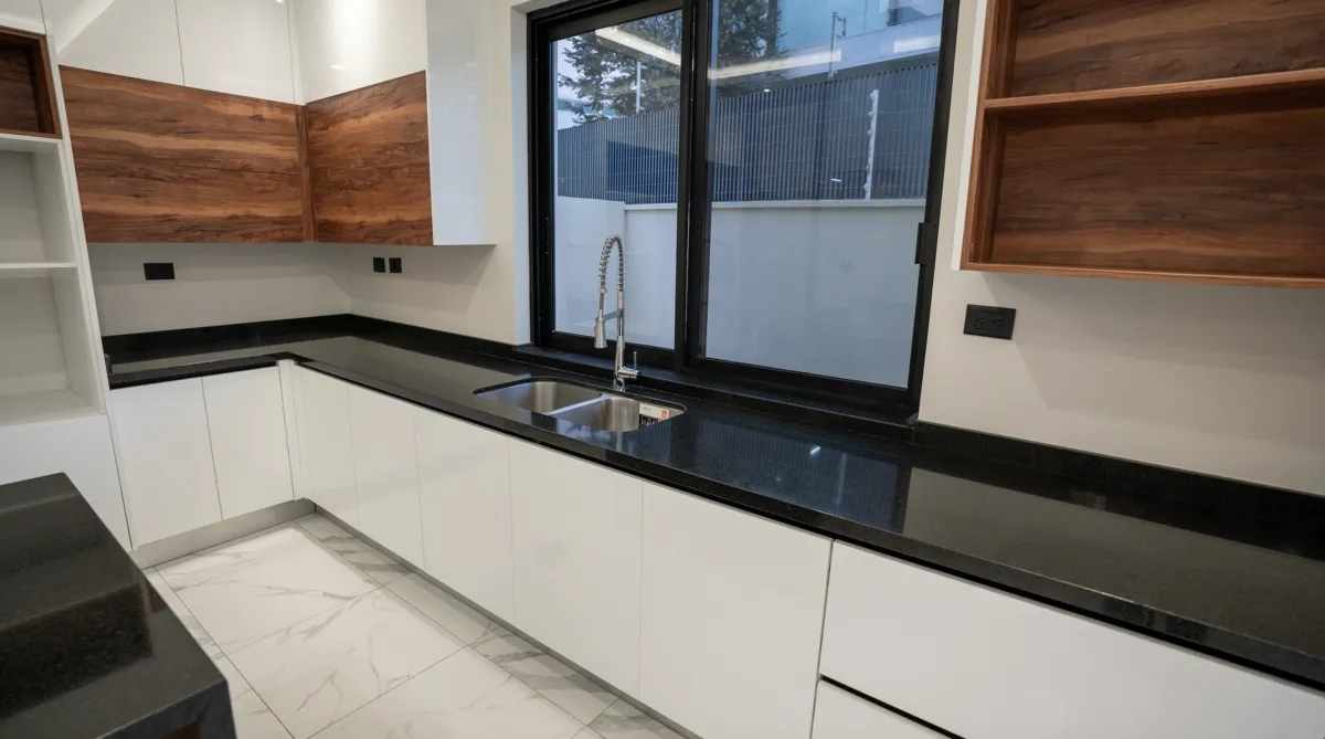 Foto 4 de Casa en Venta en Bosques Vallarta Coto Encinos (Recorrido Virtual)