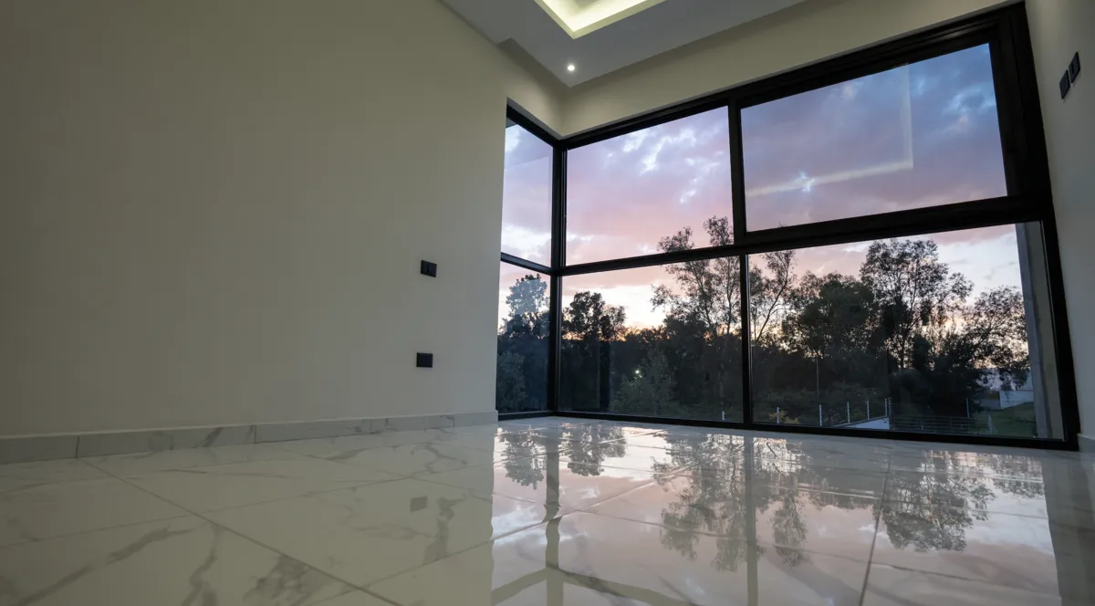 Foto 8 de Casa en Venta en Bosques Vallarta Coto Encinos (Recorrido Virtual)