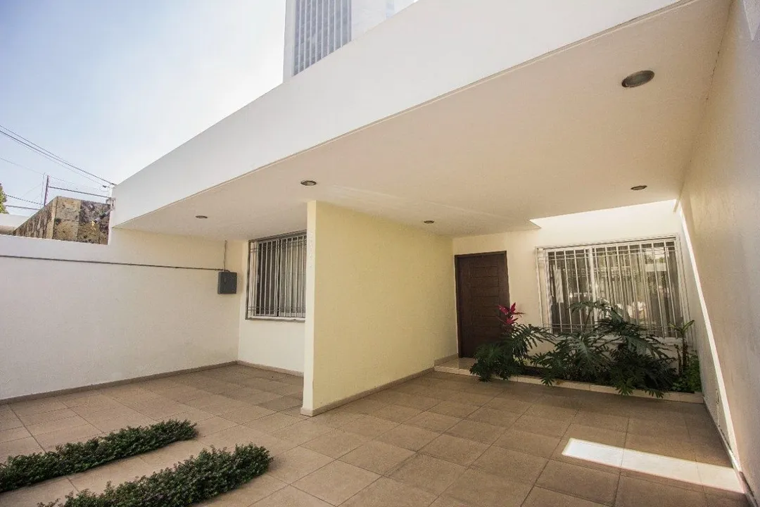 Foto 2 de Oficina en renta, Circunvalación Guevara - Providencia, Guadalajara | COR-2346