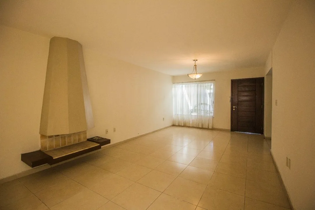 Foto 4 de Oficina en renta, Circunvalación Guevara - Providencia, Guadalajara | COR-2346