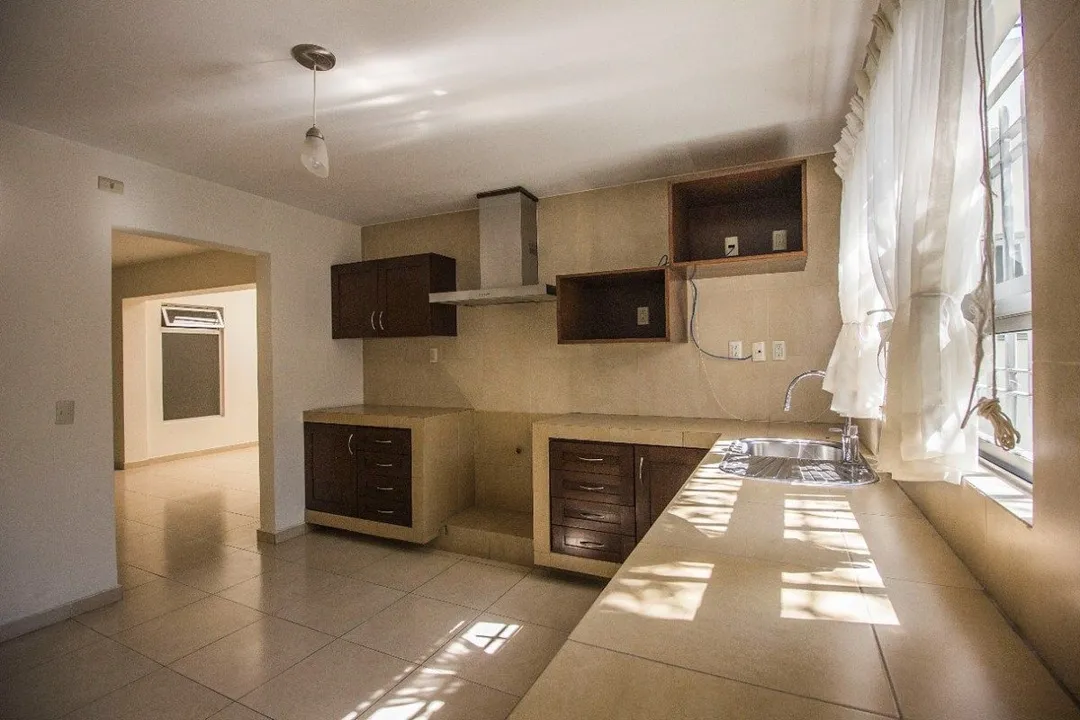 Foto 5 de Oficina en renta, Circunvalación Guevara - Providencia, Guadalajara | COR-2346