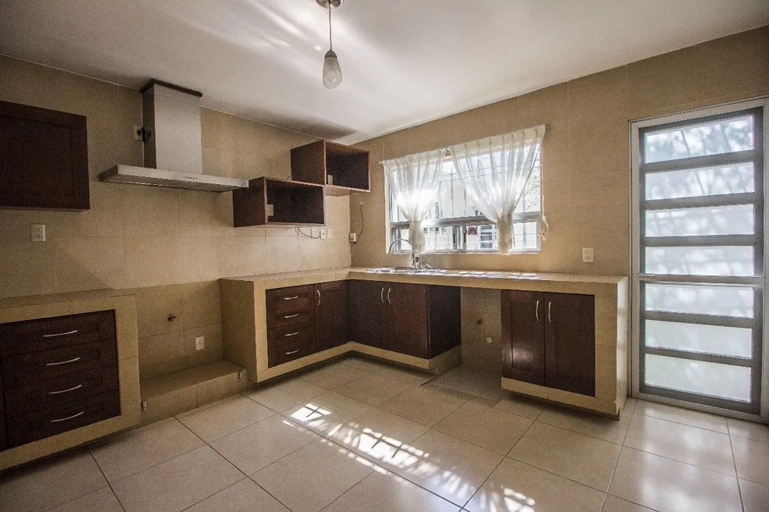 Foto 6 de Oficina en renta, Circunvalación Guevara - Providencia, Guadalajara | COR-2346