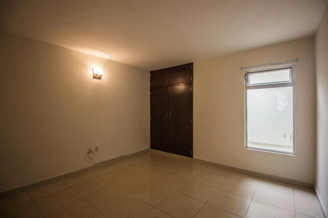 Foto 7 de Oficina en renta, Circunvalación Guevara - Providencia, Guadalajara | COR-2346