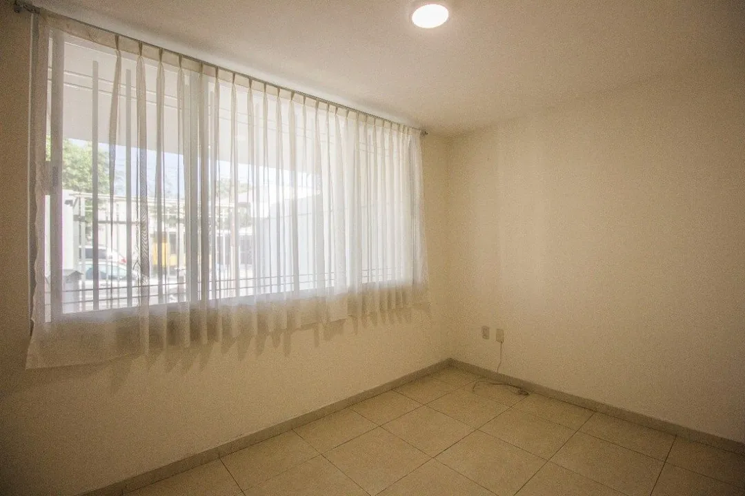Foto 8 de Oficina en renta, Circunvalación Guevara - Providencia, Guadalajara | COR-2346