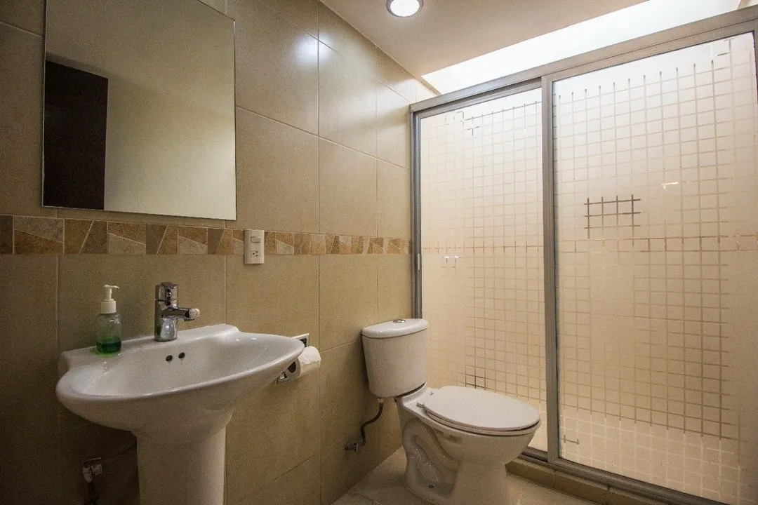 Foto 9 de Oficina en renta, Circunvalación Guevara - Providencia, Guadalajara | COR-2346