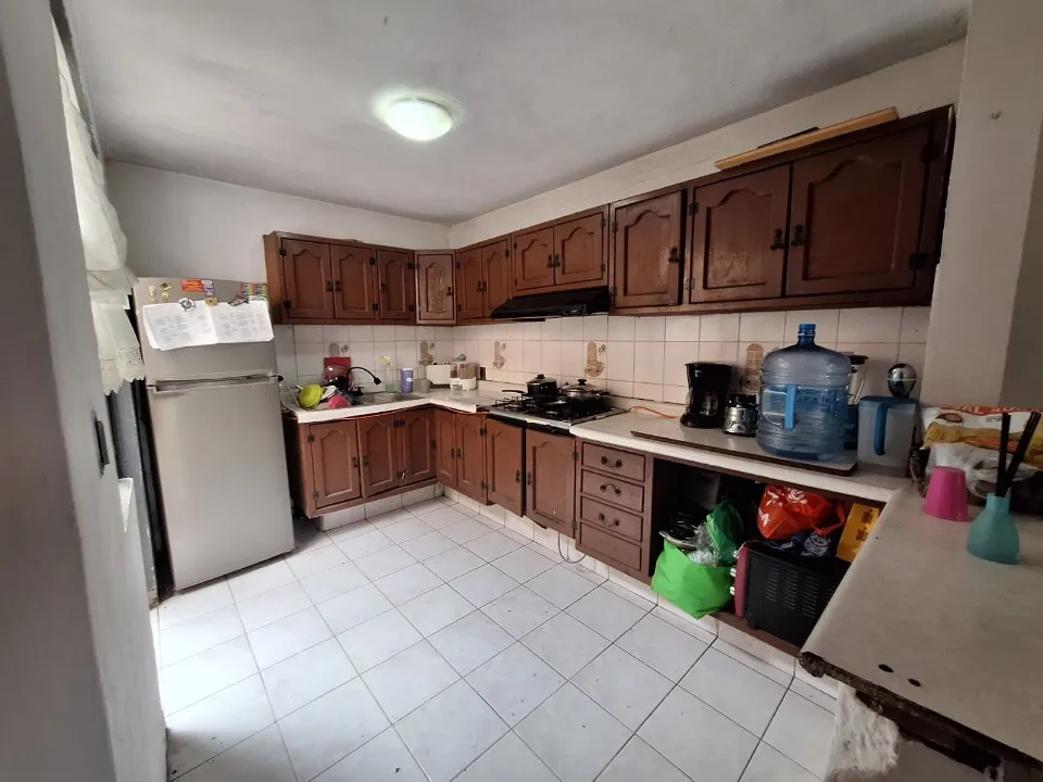 Foto 5 de Casa en venta en Camino a El Rosario, Vistas del Nilo, Guadalajara