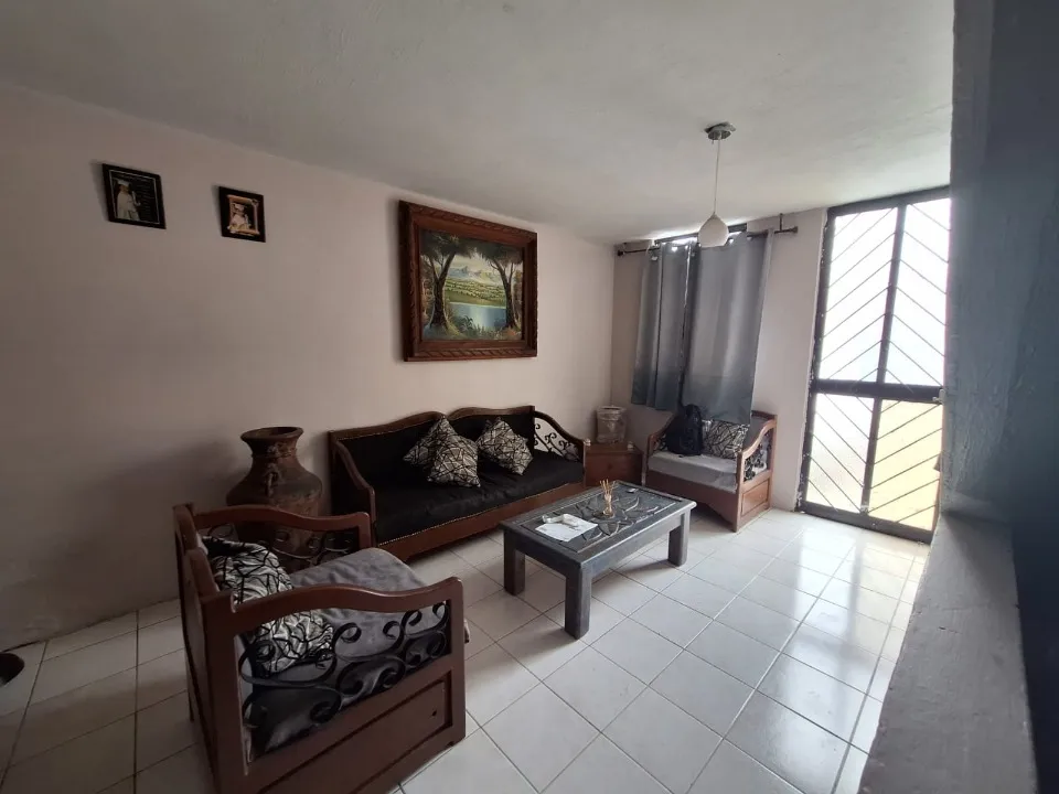 Foto 7 de Casa en venta en Camino a El Rosario, Vistas del Nilo, Guadalajara