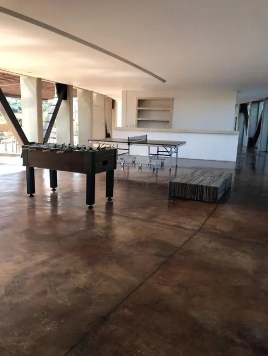 Foto 4 de DEPARTAMENTO EN RENTA | TORRE VISTA VENTO