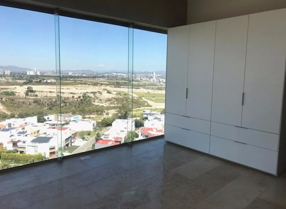Foto 5 de DEPARTAMENTO EN RENTA | TORRE VISTA VENTO