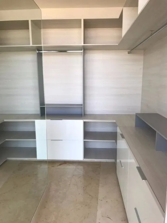 Foto 6 de DEPARTAMENTO EN RENTA | TORRE VISTA VENTO