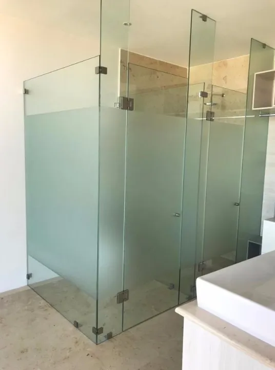Foto 7 de DEPARTAMENTO EN RENTA | TORRE VISTA VENTO