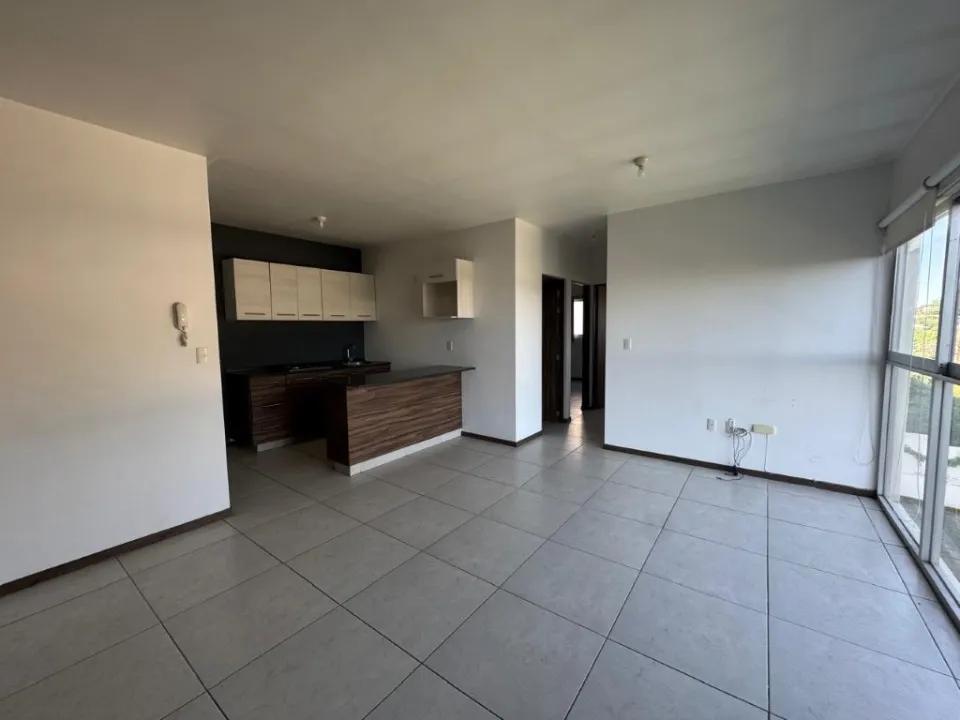 Foto 2 de Departamento en venta en Calle Camino Real de Colima, Balcones de Santa María, San Pedro Tlaquepaque