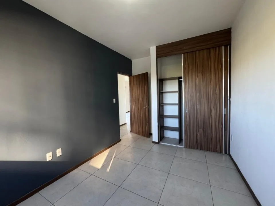 Foto 5 de Departamento en venta en Calle Camino Real de Colima, Balcones de Santa María, San Pedro Tlaquepaque