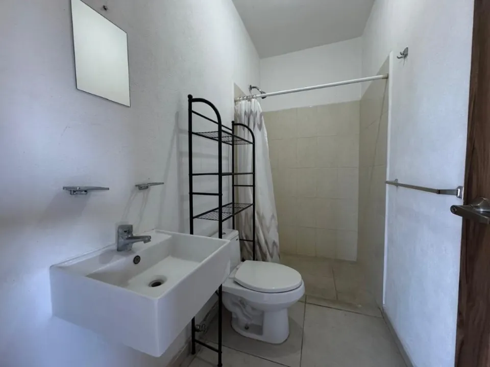Foto 6 de Departamento en venta en Calle Camino Real de Colima, Balcones de Santa María, San Pedro Tlaquepaque