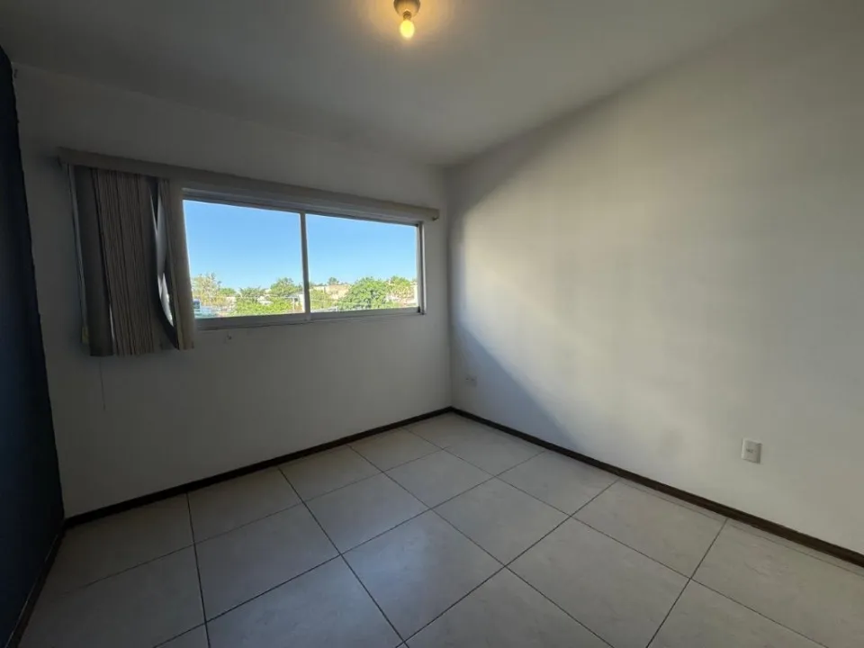 Foto 7 de Departamento en venta en Calle Camino Real de Colima, Balcones de Santa María, San Pedro Tlaquepaque