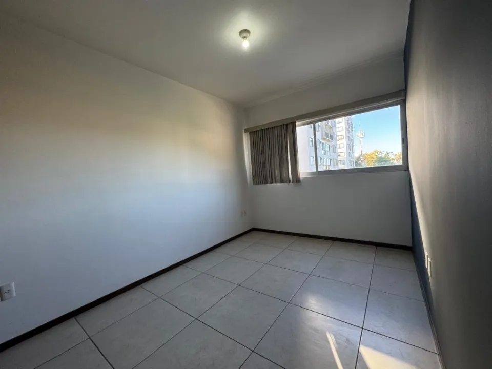 Foto 8 de Departamento en venta en Calle Camino Real de Colima, Balcones de Santa María, San Pedro Tlaquepaque