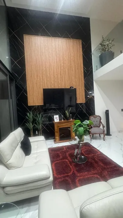 Foto 7 de CASA VENTA PARQUES VALLARTA