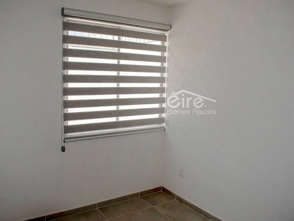 Foto 6 de Casa en renta en Cortijo San Agustín, Tlajomulco