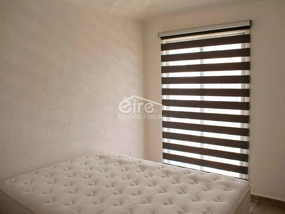 Foto 9 de Casa en renta en Cortijo San Agustín, Tlajomulco