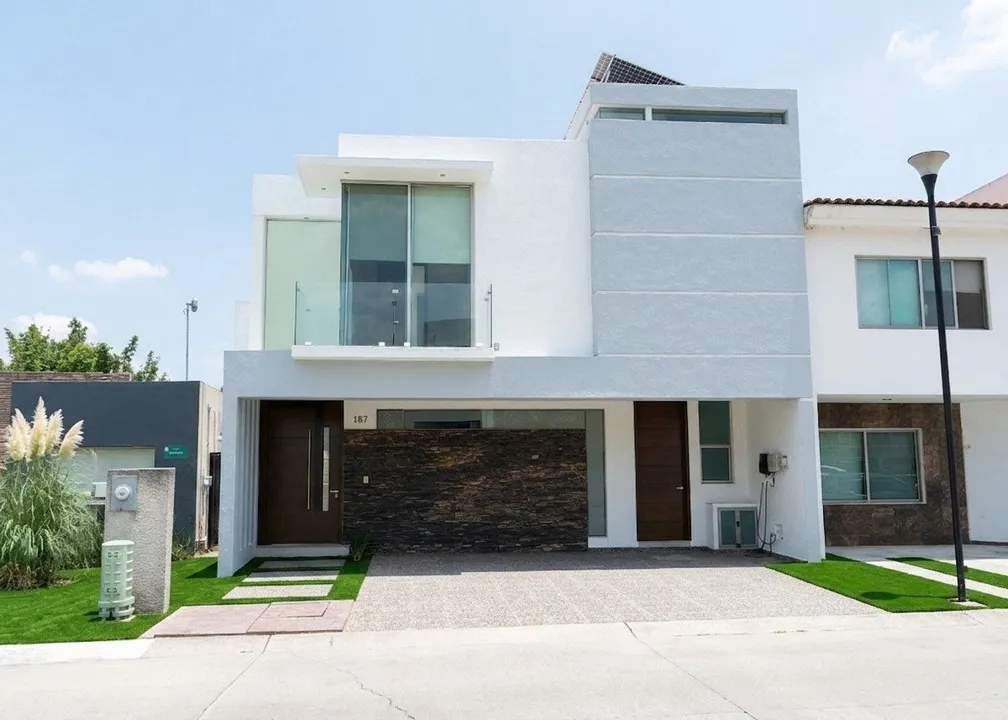 Casa en venta, Fracc. Residencial Elite, Zapopan