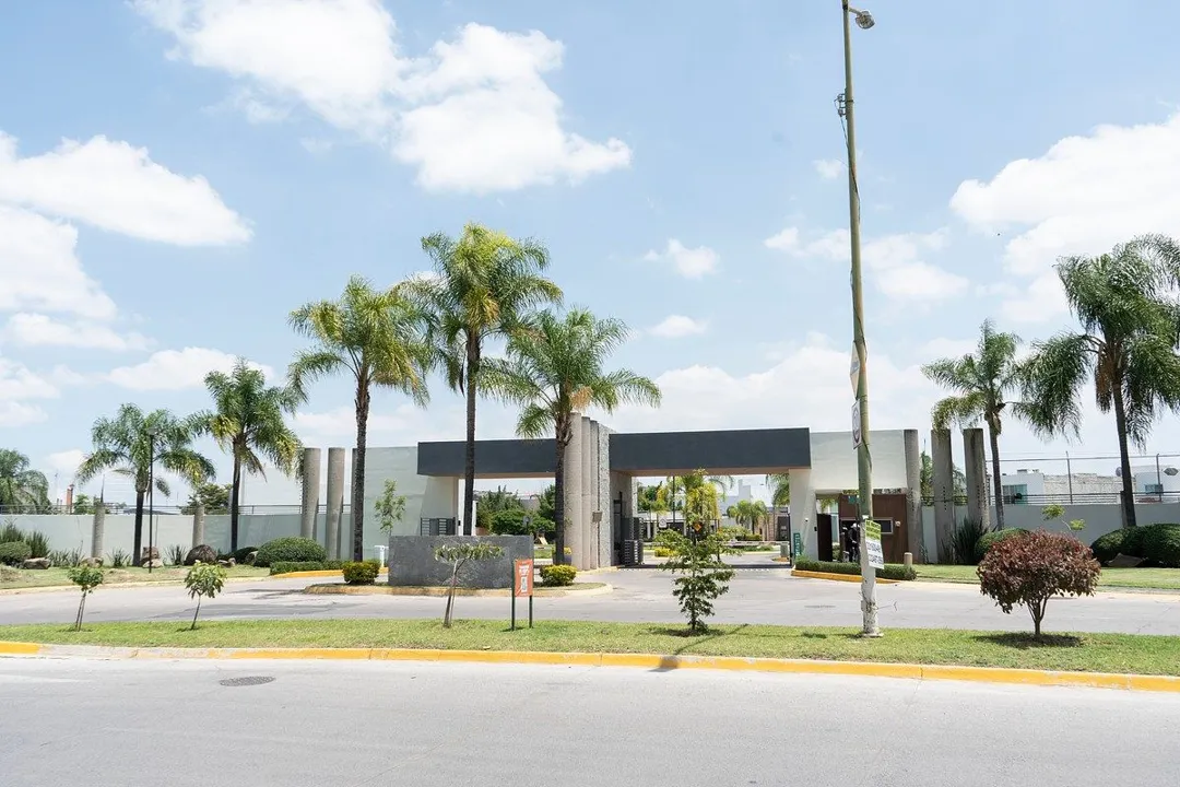 Foto 3 de Casa en venta, Fracc. Residencial Elite, Zapopan
