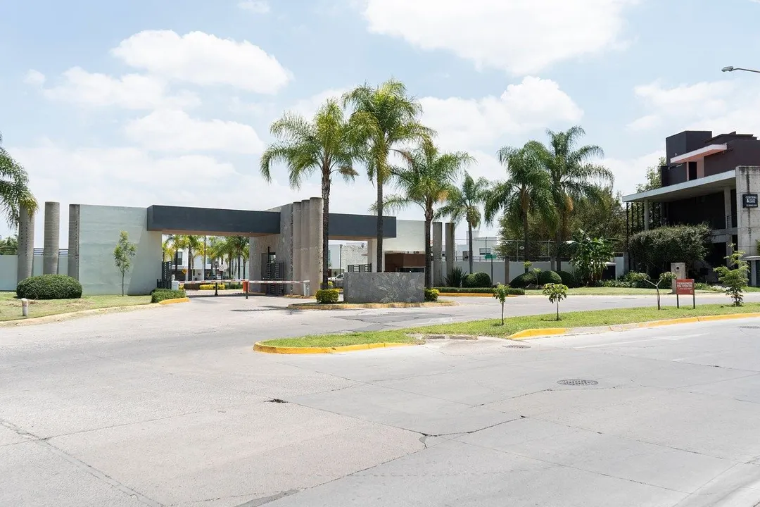 Foto 4 de Casa en venta, Fracc. Residencial Elite, Zapopan