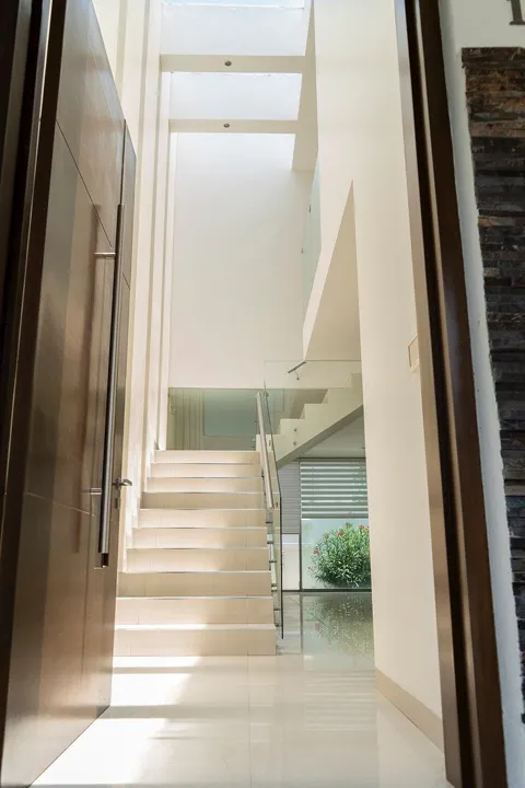 Foto 5 de Casa en venta, Fracc. Residencial Elite, Zapopan