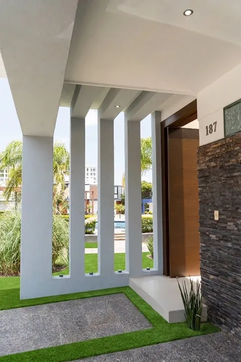 Foto 6 de Casa en venta, Fracc. Residencial Elite, Zapopan