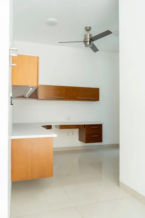 Foto 7 de Casa en venta, Fracc. Residencial Elite, Zapopan