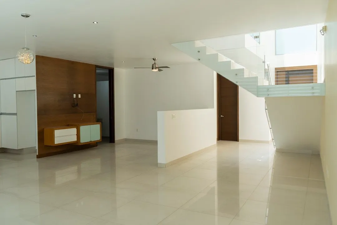 Foto 8 de Casa en venta, Fracc. Residencial Elite, Zapopan