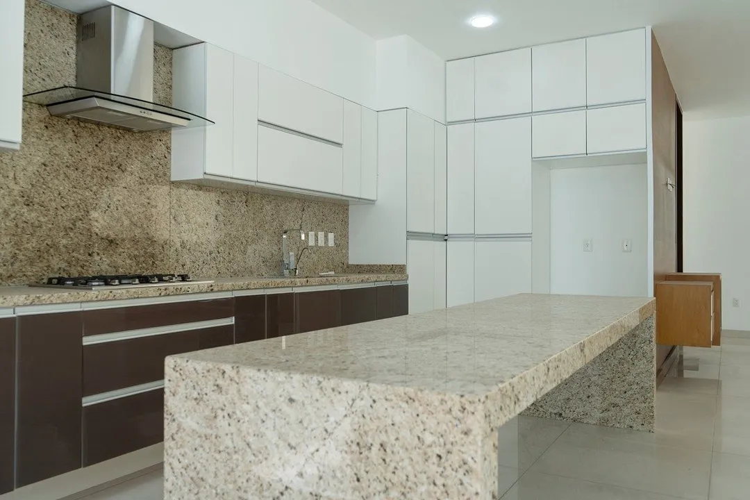 Foto 9 de Casa en venta, Fracc. Residencial Elite, Zapopan
