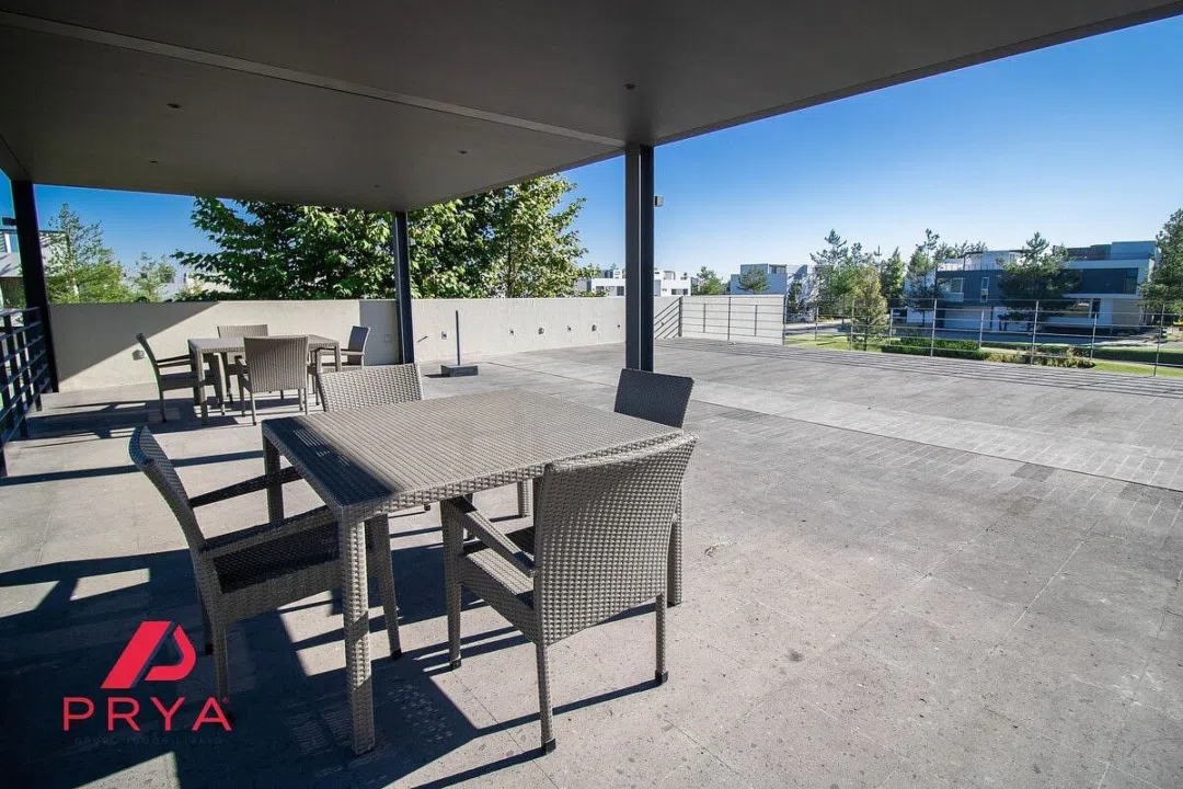 Foto 5 de Propiedad en VENTA - Calle Calor, Fraccionamiento Valeira, 45019 Zapopan, Jal, México