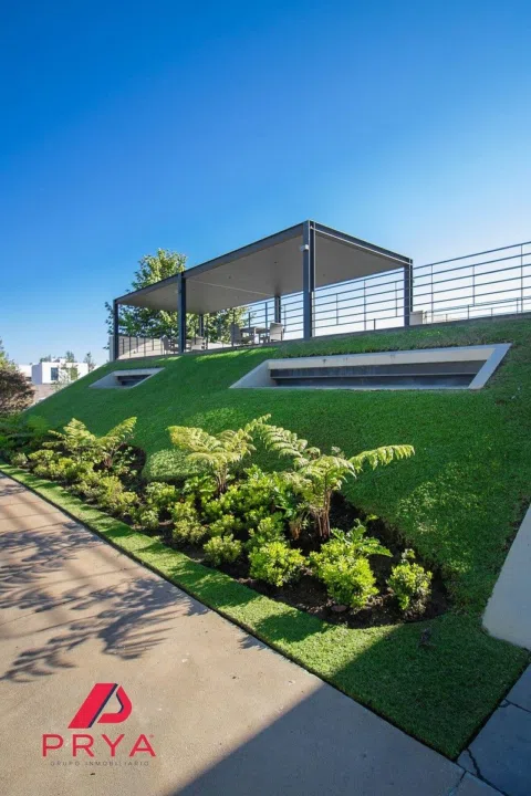 Foto 7 de Propiedad en VENTA - Calle Calor, Fraccionamiento Valeira, 45019 Zapopan, Jal, México