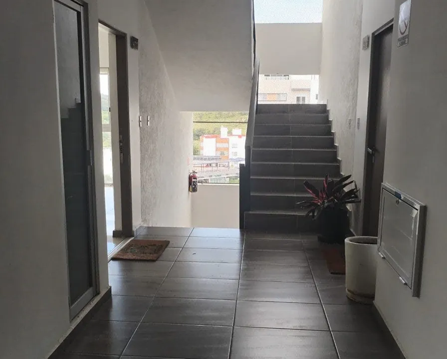 Foto 2 de Departamento en RENTA en Cañadas de San Lorenzo en Zapopan, Norte