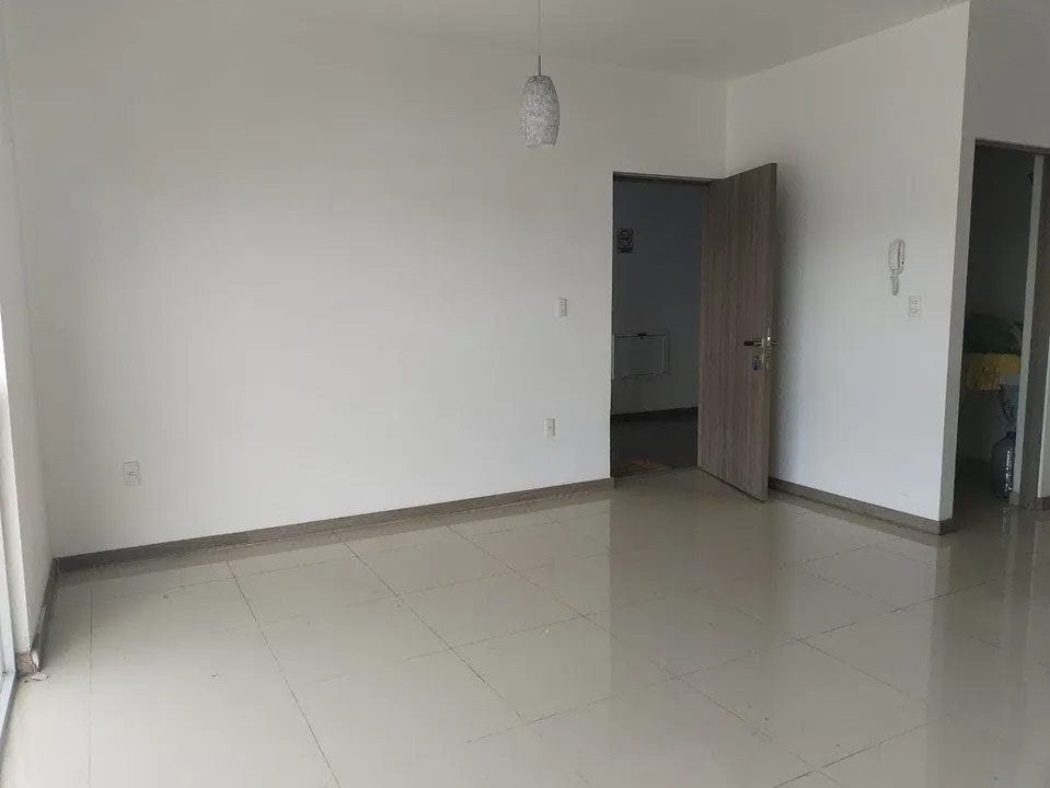 Foto 4 de Departamento en RENTA en Cañadas de San Lorenzo en Zapopan, Norte