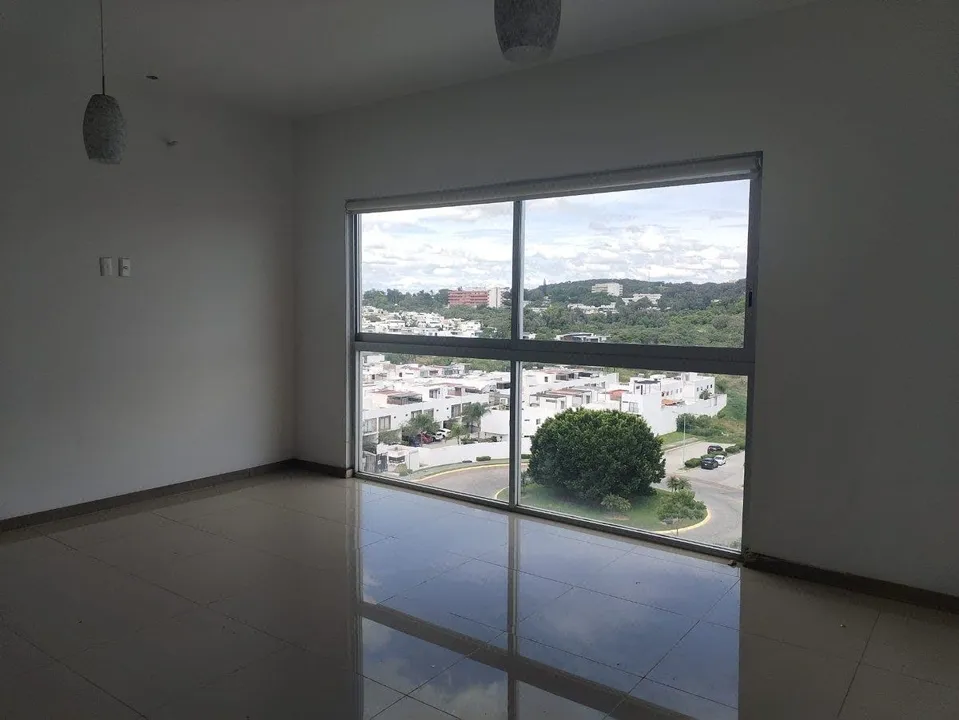 Foto 5 de Departamento en RENTA en Cañadas de San Lorenzo en Zapopan, Norte