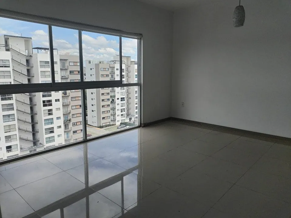 Foto 6 de Departamento en RENTA en Cañadas de San Lorenzo en Zapopan, Norte