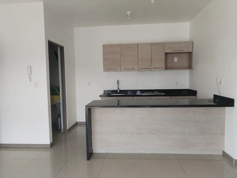 Foto 7 de Departamento en RENTA en Cañadas de San Lorenzo en Zapopan, Norte