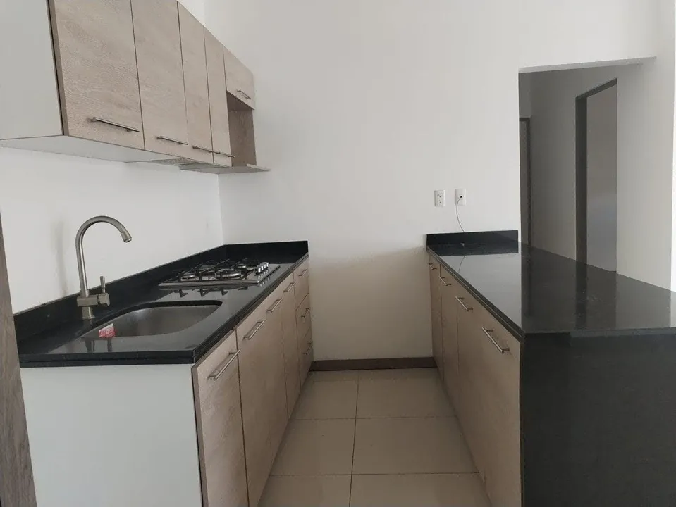 Foto 9 de Departamento en RENTA en Cañadas de San Lorenzo en Zapopan, Norte