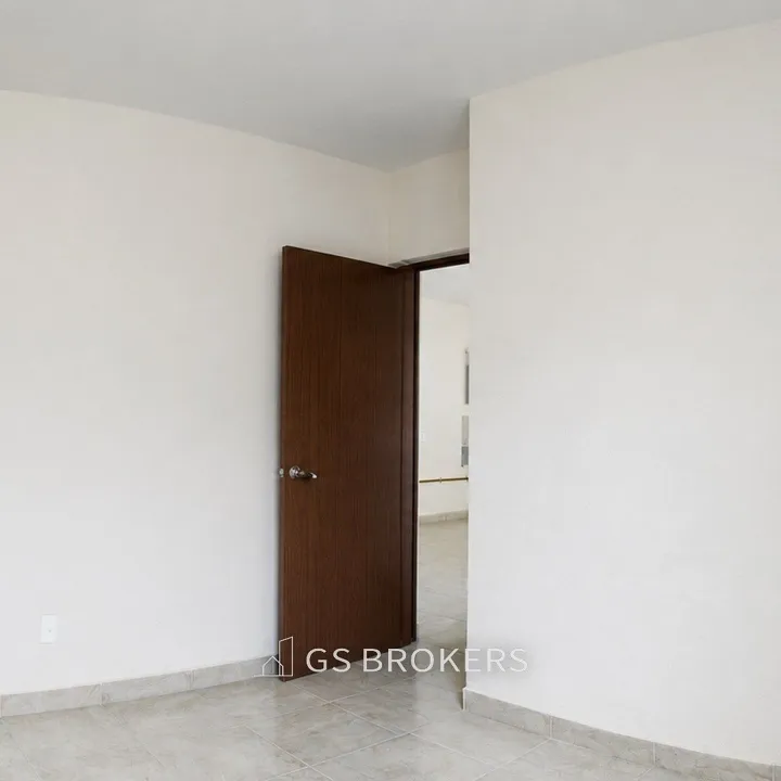 Foto 4 de Departamento en Venta | Modelo: MAGENTA | Los Arrayanes | Tlaquepaque