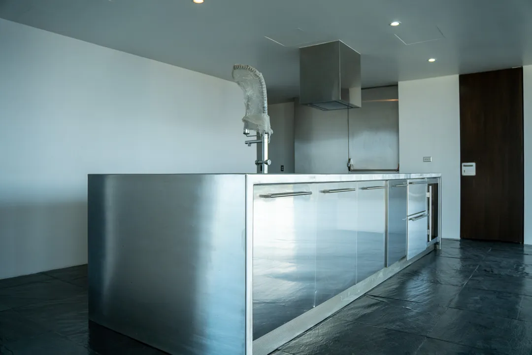Foto 6 de DEPARTAMENTO VENTA TORRE DEMETRIA GUADALAJARA