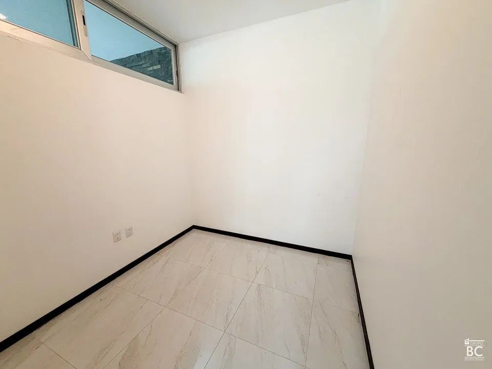 Foto 6 de Casa en Renta en El Cielo Country Club | Jardín Arbolado y Terraza