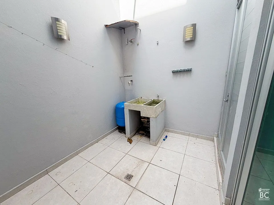 Foto 7 de Casa en Renta en El Cielo Country Club | Jardín Arbolado y Terraza