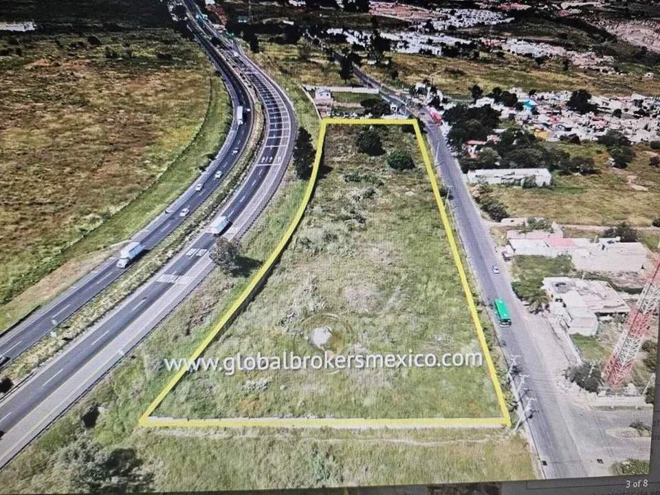 EXCELENTE OPORTUNIDAD DE INVERSION EN EL VADO EN TONALA