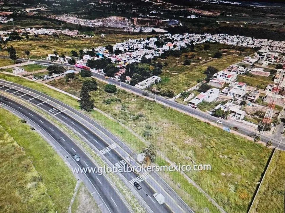 Foto 2 de EXCELENTE OPORTUNIDAD DE INVERSION EN EL VADO EN TONALA