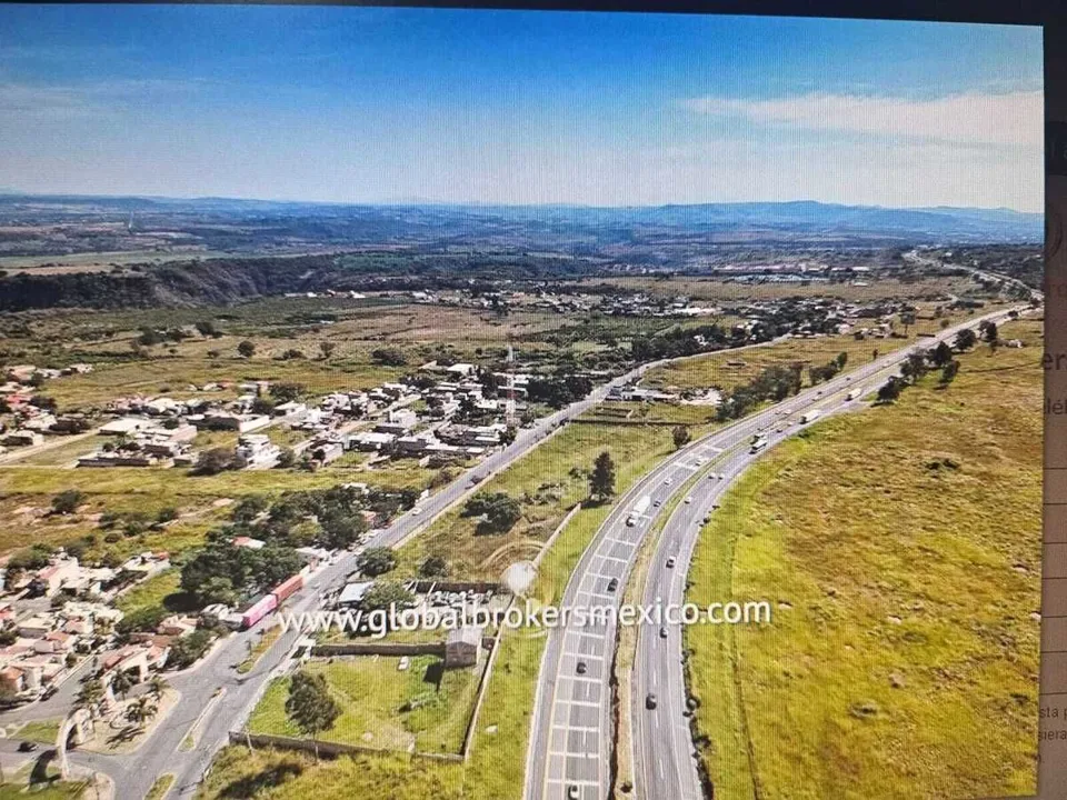 Foto 3 de EXCELENTE OPORTUNIDAD DE INVERSION EN EL VADO EN TONALA