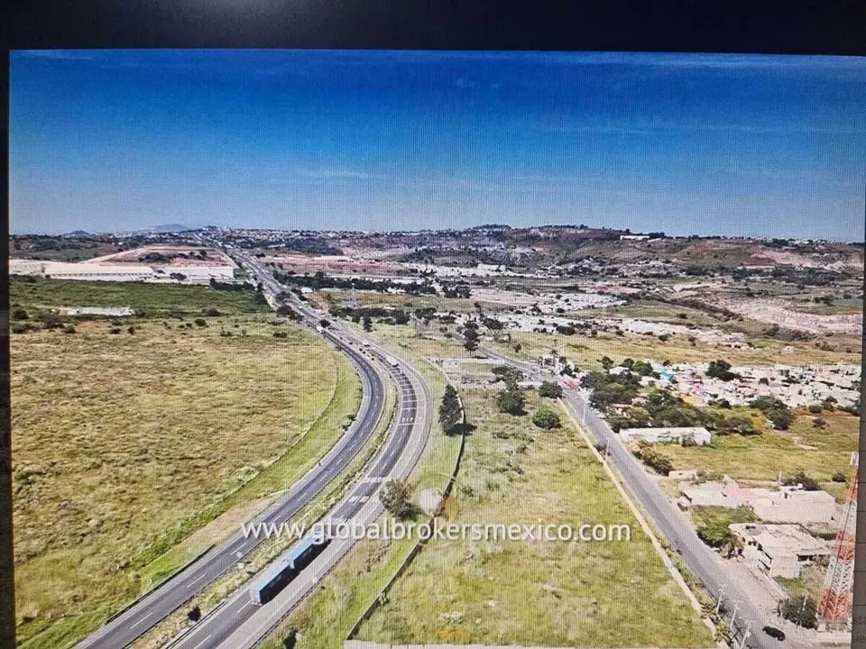 Foto 4 de EXCELENTE OPORTUNIDAD DE INVERSION EN EL VADO EN TONALA