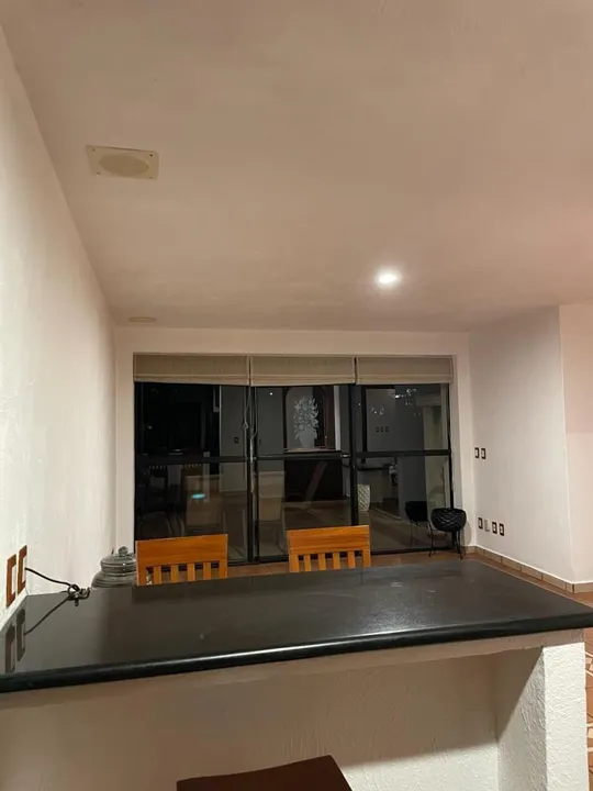 Foto 7 de HERMOSA CASA EN RENTA Y/O EN EL CIELO JUNTO A CAMPO DE GOLF
