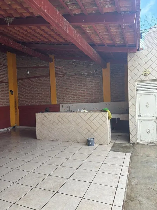Foto 3 de SE RENTA BODEGA (TONALA  ARBOLEDAS)