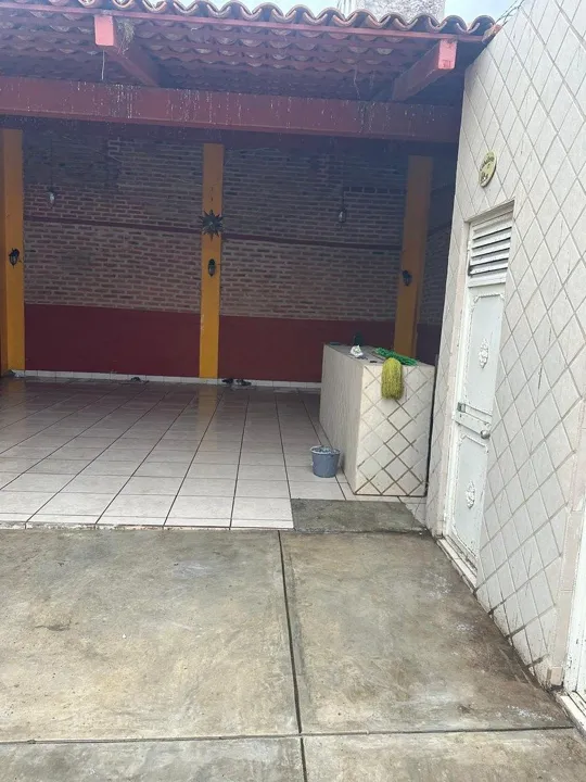 Foto 4 de SE RENTA BODEGA (TONALA  ARBOLEDAS)
